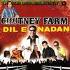 Band of Fire bhangra (feat. Bunji Garlin) - Dil.E.Nadan&Raymond Ramnarine&Rennie Ramnarine&Bunji Garlin