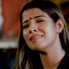 Laal Ishq (feat. Goutham Vincent) - Amritha Suressh&Goutham Vincent