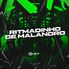 RITMADINHO DE MALANDRO (Explicit) - MC Fefe Da ZL&MC Pilim&Mini DJ
