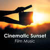 Compromise / Bella's Theme (From 