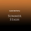 In Time (Instrumental Mix) - Hirshee&Lazy Rich ft. Tara Lett
