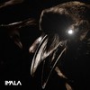 Wub (Original Mix) - Paul Adam