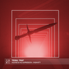 Insanity - NOIXES&No ExpressioN