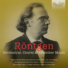 II. Andante - Alexander Kerr&Gregor Horsch&Sepp Grotenhuis