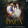 Daga - Subhash Foji&Sunil Berwal