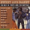 54-46 Was My Number - Toots&THE MAYTALS