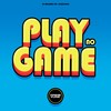 Play No Game (Explicit) - dj magrão pzs&DiazzCria&Prime Funk