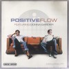Can U Feel It - Positive Flow