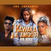 Kawala Ka Amooti - Ava Peace