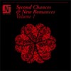 Corrosive Love (Noir's Intensity Remix) - Adam Port&Ruede Hagelstein