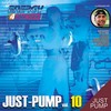 Billie Jean - DJ Jaxx