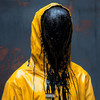 Do Enough (Explicit) - Dillin Hoox&Eminem