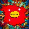 FINITO (feat. Trevor Pilz, MagicFingers & Mr. Fixx|Explicit) - Lil Zib&K. Hay&Sunny Daze&Trevor Pilz&MAGICFINGERS&Mr. Fixx