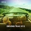 Until We Meet Again (Original Mix) - High On Mars