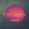 Conflicts - Tom James