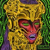 Ethereal (Jadzia Remix) - Nina Indi&Jadzia