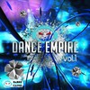 Touch Me (Original Mix) - Elbars