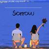 sorrow (心碎版) - Jam