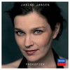 2. Andante assai - Janine Jansen&London Philharmonic Orchestra&Vladimir Jurowski