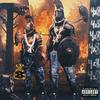 WHACK (Explicit) - Yody 4x&8x8 Bocci
