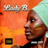 Mon 237 (Explicit) - Lady B