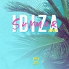 Back2You - Indeep