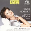 II. Romanze. Andante - Orchestra Filarmonica Marchigiana&Daniele Callegari