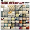 Mendacity - Max Roach&Abbey Lincoln&Cliff Jordan&Booker Little