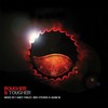 Fire Burning (Original Mix) - Steve Hill&Knuckleheadz&BK