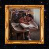 Devil’s Music (feat. Chilly Smalls & Doublev) (Explicit) - VIKOL&Chilly Smalls&DoubleV