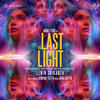 The Last Light - Simeon Telfer&Roja Aditya