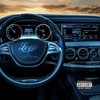 Driving Ms Daisy (Explicit) - Childish Gambino&Logic