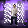 Shol Kon (Explicit) - Abolfazlspad