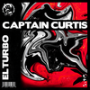 El Turbo - Captain Curtis