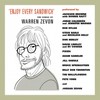 Keep Me In Your Heart (Strings) - Van Dyke Parks