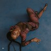 Foreign Things (Clean) - Amber Mark