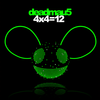 Everything Before - Deadmau5