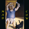 I Won't Break - Mad Cow