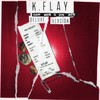 Black Wave - K.Flay