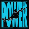 Power (Remember Who You Are) (Flippersworld Remix) - Spinall&Äyanna&DJ Snake&Summer Walker
