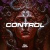 Control - Yuri Lorenzo&Canal Remix&Kelvin Douglas