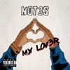 My Lover - Not3s