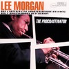 Dear Sir - Lee Morgan