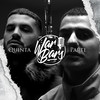 War Bars, Pt. 5 (Explicit) - Vettosi&Fella Clockers&Blocka Beatz