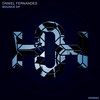 Bounce! (Original Mix) - Daniel Fernandes