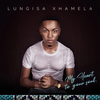 Yiza Sambe - Lungisa Xhamela&Mr. Luu&MSK&Manu WorldStar