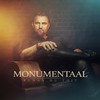 Hartseer - Monique Steyn&Ruhan Du Toit