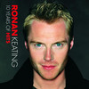 The Long Goodbye - Ronan Keating