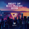 Losing My Mind (Original Mix) - Andrey Exx&Airsand