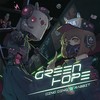 Green Hope - Singsing Rabbit